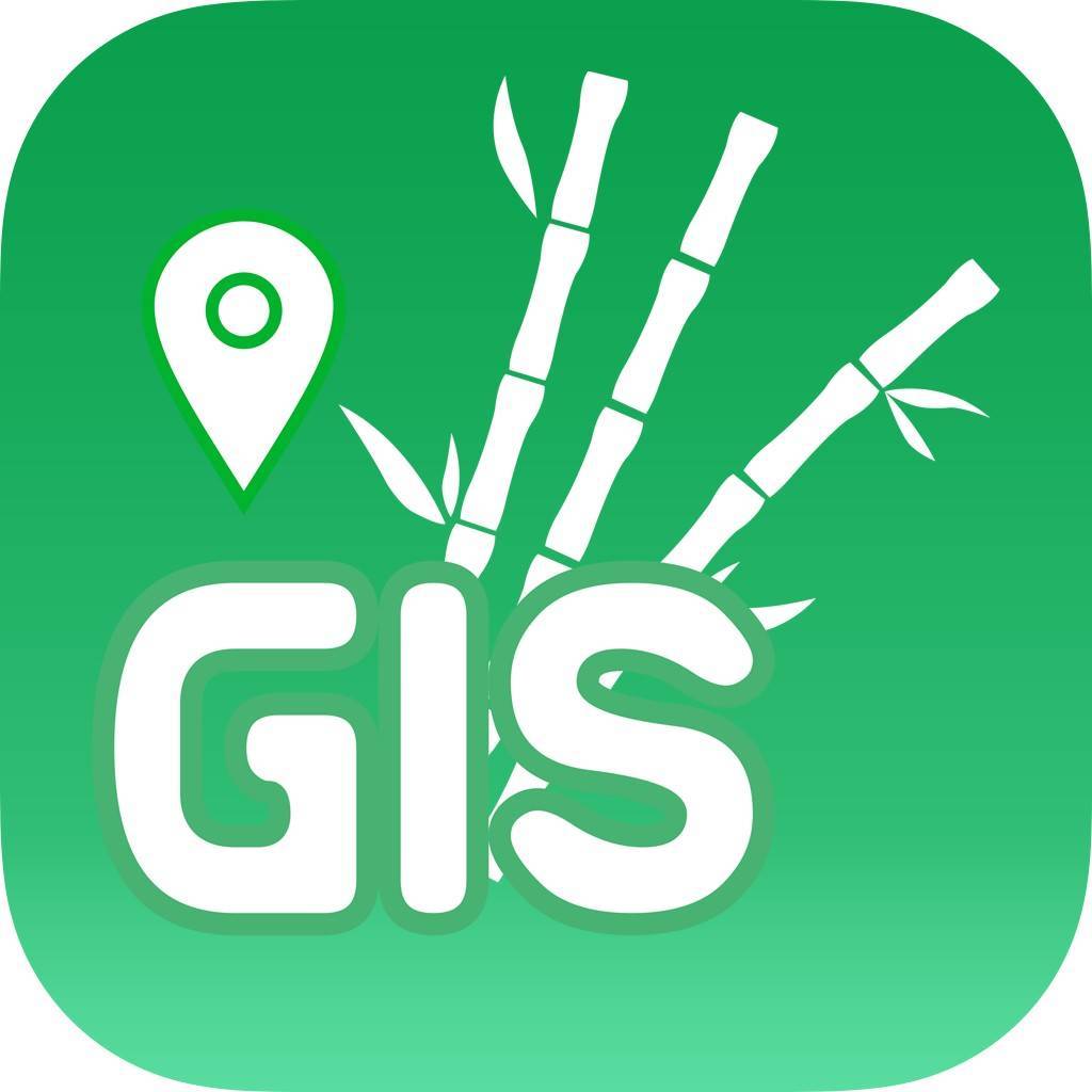 GIS